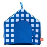 Hape 寵物醫院 / 3至8歲