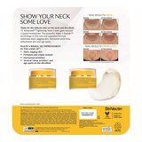 StriVectin 升級版緊緻頸霜 PLUS 版 30毫升 X 2入