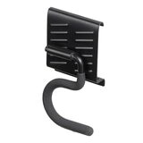 Richelieu 車庫收納掛勾 15件組