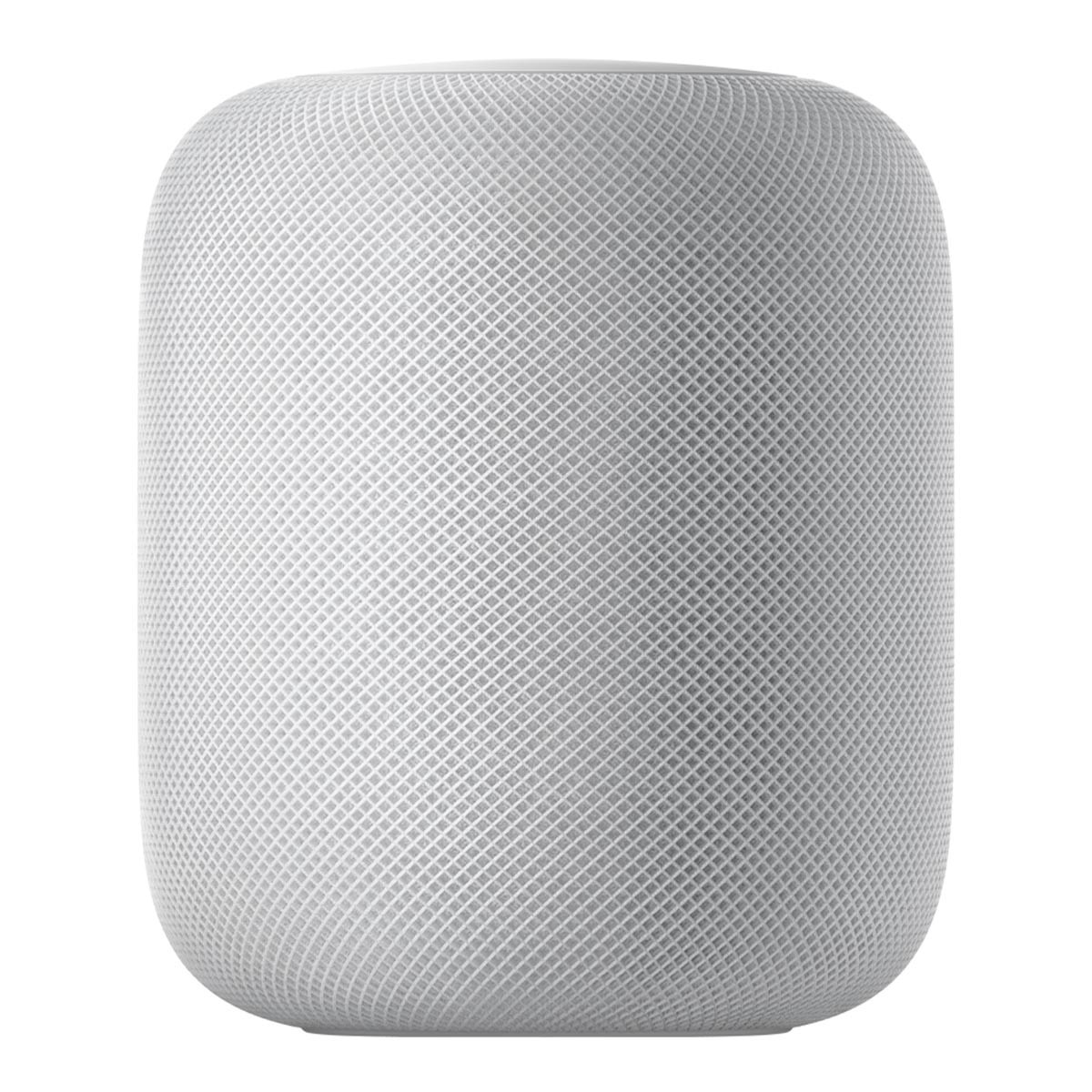 costco homepod price