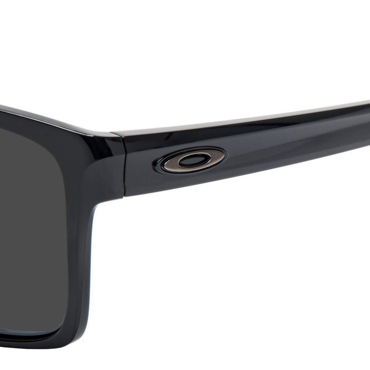 Oakley 太陽眼鏡 XLOO9341 0557 黑色