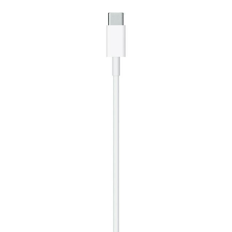 Apple USB-C 對 Lightning 連接線 1公尺 Apple USB-C 對 Lightning 連接線 1公尺