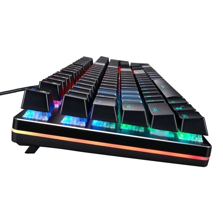 Acer Predator AETHON 303有線青軸鍵盤