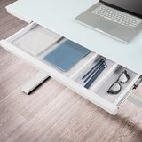 Bayside Furnishings 電動升降桌 Bayside Furnishings 電動升降桌