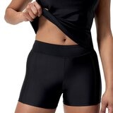 Speedo 女兩件式泳裝