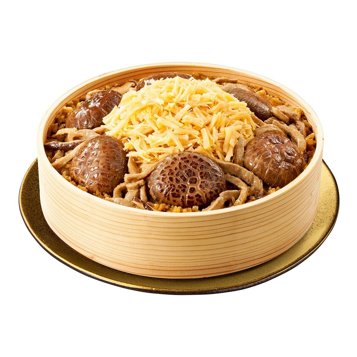 [預購]老協珍 冷凍經典年菜套組-六道菜