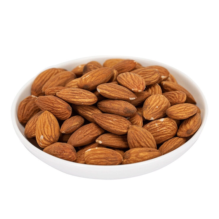 科克蘭 杏仁 1.36公斤