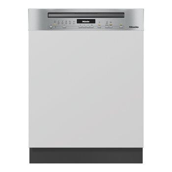 Miele 半嵌式洗碗機 G7104CSCi