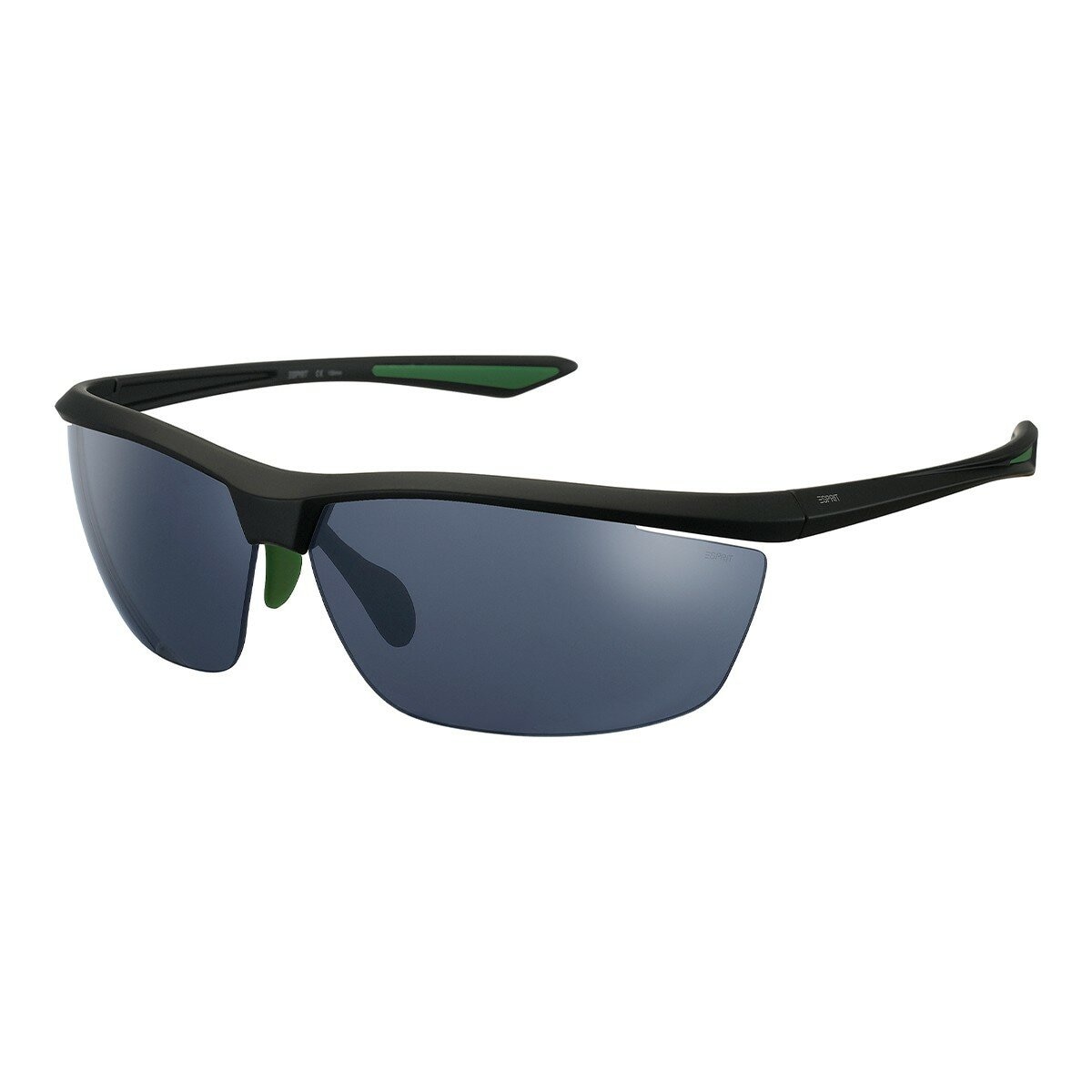 ESPRIT 太陽眼鏡 19669 538 黑色