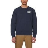 Caterpillar 男長袖上衣