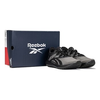 Reebok 男慢跑鞋 Reebok 男慢跑鞋
