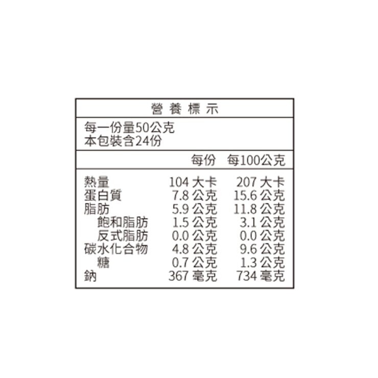 紅龍 冷藏椒麻雞丁 600公克 X 2入