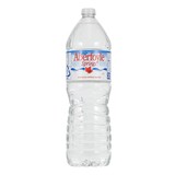 Aberfoyle 泉水1.5公升 X 12瓶