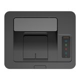 HP 彩色雷射印表機 150nw 含1黑3彩 + 1黑碳匣