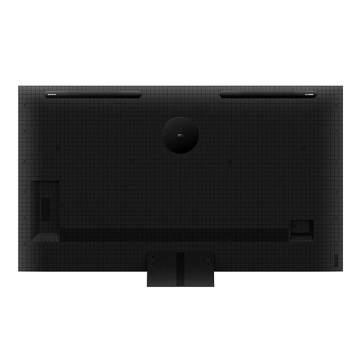 TCL 65吋 4K QD-Mini LED Google TV 量子智能連網液晶顯示器 65C855