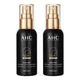 AHC 極致防禦舒緩防曬噴霧 55毫升 X 2入