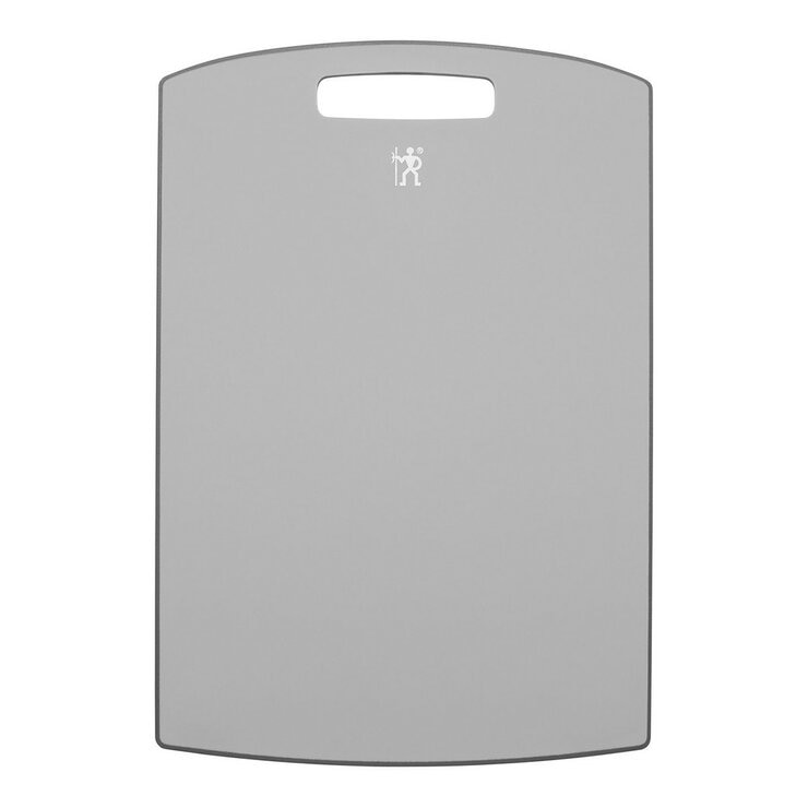 Henckels 砧板 3件組 灰