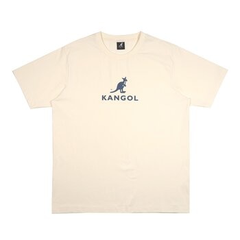 KANGOL 男短袖上衣