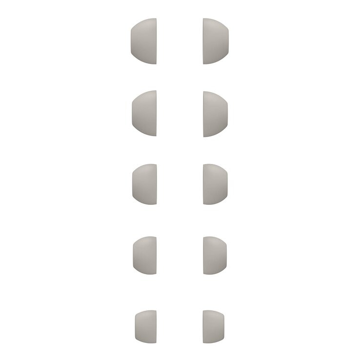 Beats Powerbeats Pro 2 高機能入耳式耳機 流沙色