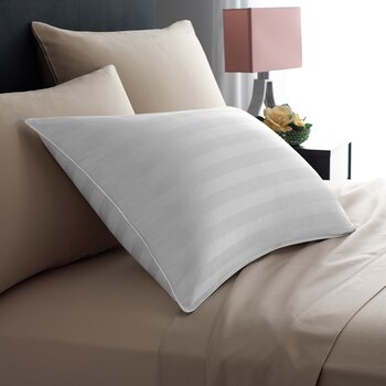 Pacific Coast Feather 舒適羽毛枕 2 入組 Pacific Coast Feather 舒適羽毛枕 2 入組