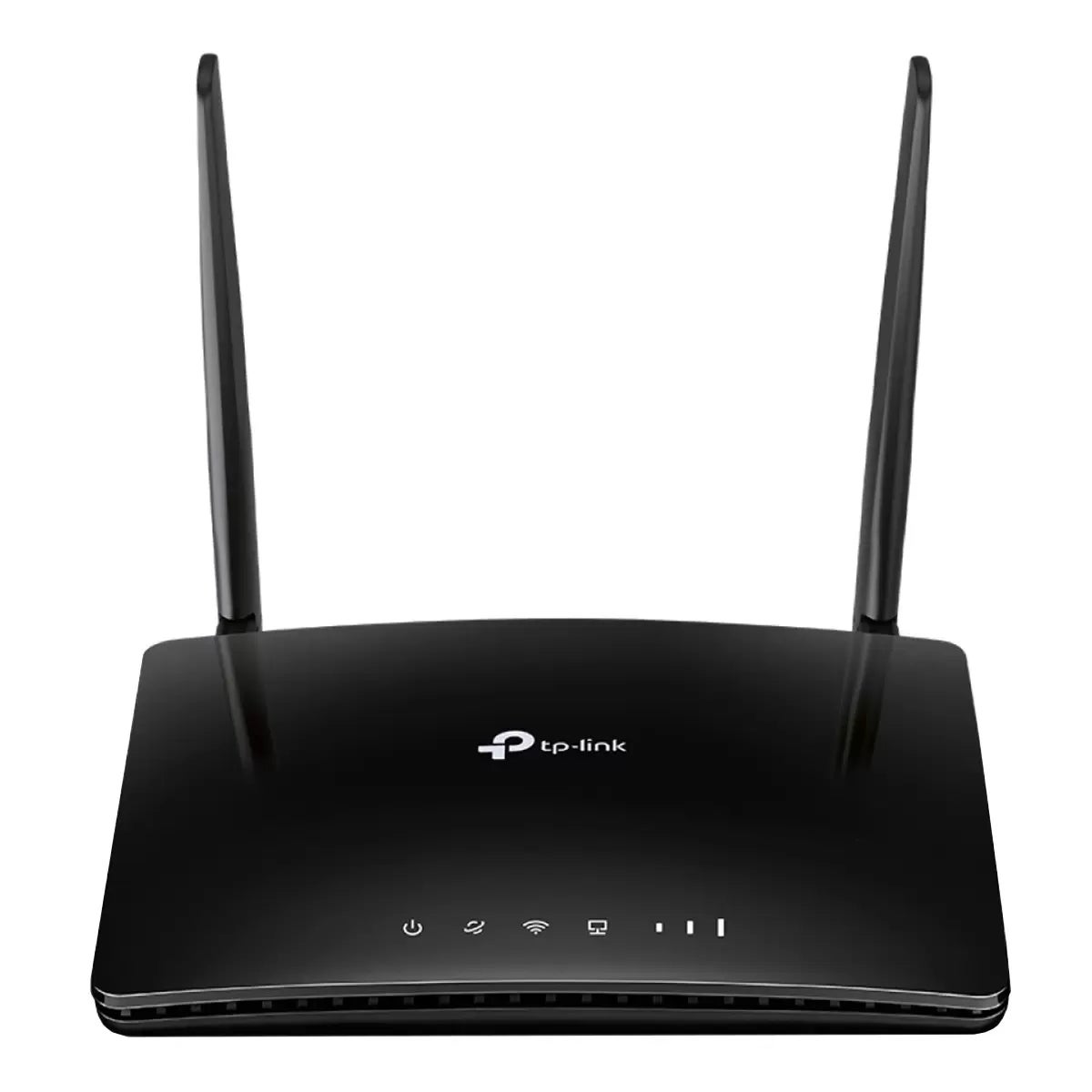 TP-Link AC750 4G Sim卡 Wi-Fi 5 路由器 Archer MR200 商品圖 1