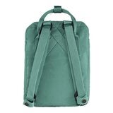 Fjallraven 北極狐 Kanken 迷你後背包 霜綠 Fjallraven 北極狐 Kanken 迷你後背包 霜綠