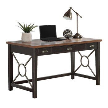 Martin Furniture 書桌 Martin Furniture 書桌