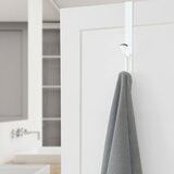 Neatfreak 門板掛勾 3入