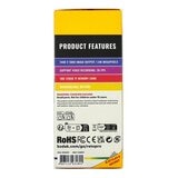 Kodak Charmera 迷你數位相機鑰匙圈盲盒