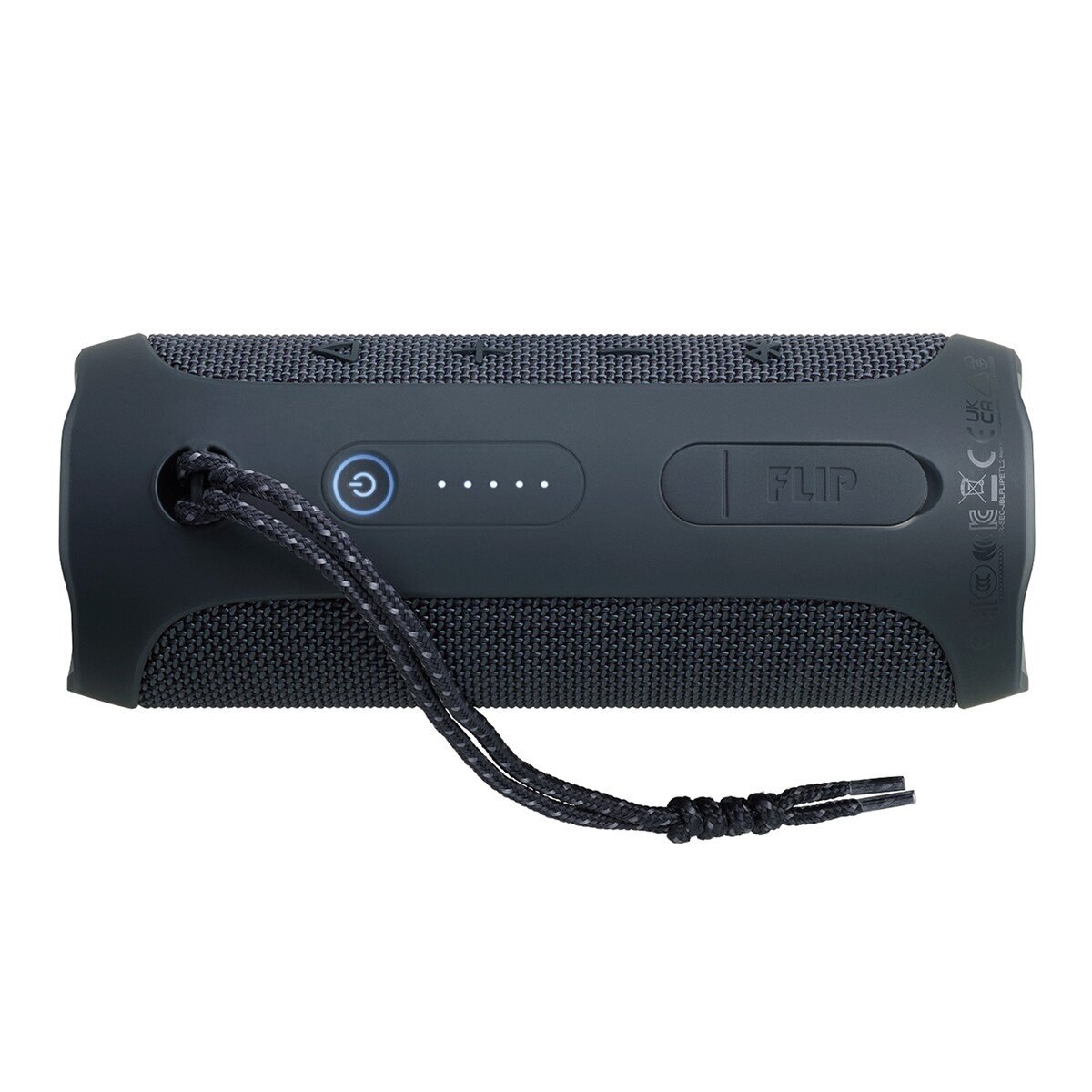 JBL Flip Essential 2 可攜式防水藍牙喇叭