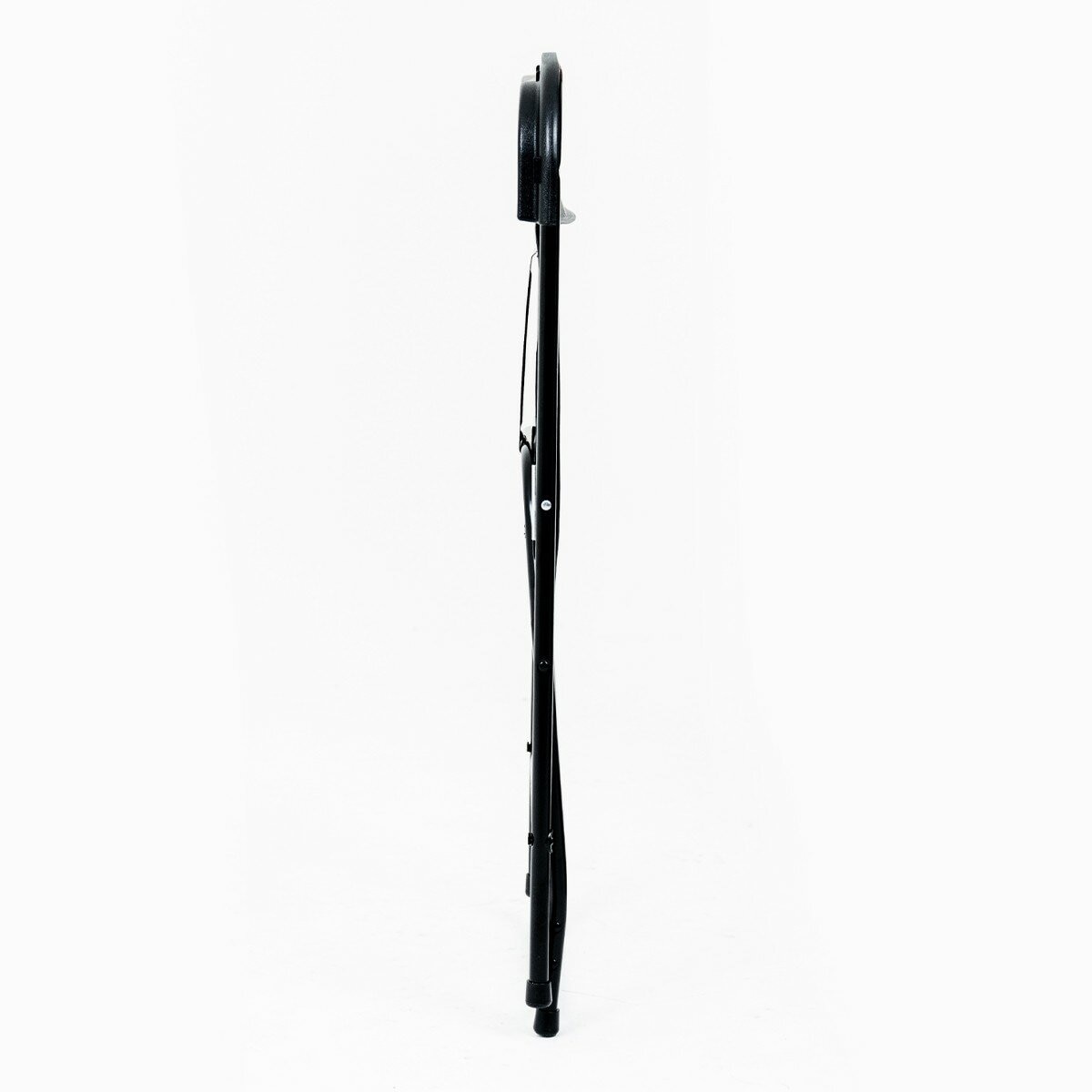 Wavebone 商用折疊椅