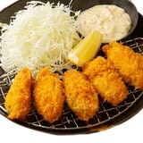 冷凍日本裹粉牡蠣 700公克 冷凍日本裹粉牡蠣 700公克