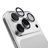 MAGEASY MagStand 360 M 磁吸旋轉支架防摔手機殼 iPhone 17 Pro Max(透明) + 鏡頭保護貼Lenz(白色) + Vetro 9H 鋼化玻璃保護膜 MAGEASY MagStand 360 M 磁吸旋轉支架防摔手機殼 iPhone 17 Pro Max(透明) + 鏡頭保護貼Lenz(白色) + Vetro 9H 鋼化玻璃保護膜
