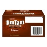 Arnott's Tim Tam Chocolate Biscuits 200 g X 6-Pack Arnott's Tim Tam Chocolate Biscuits 200 g X 6-Pack