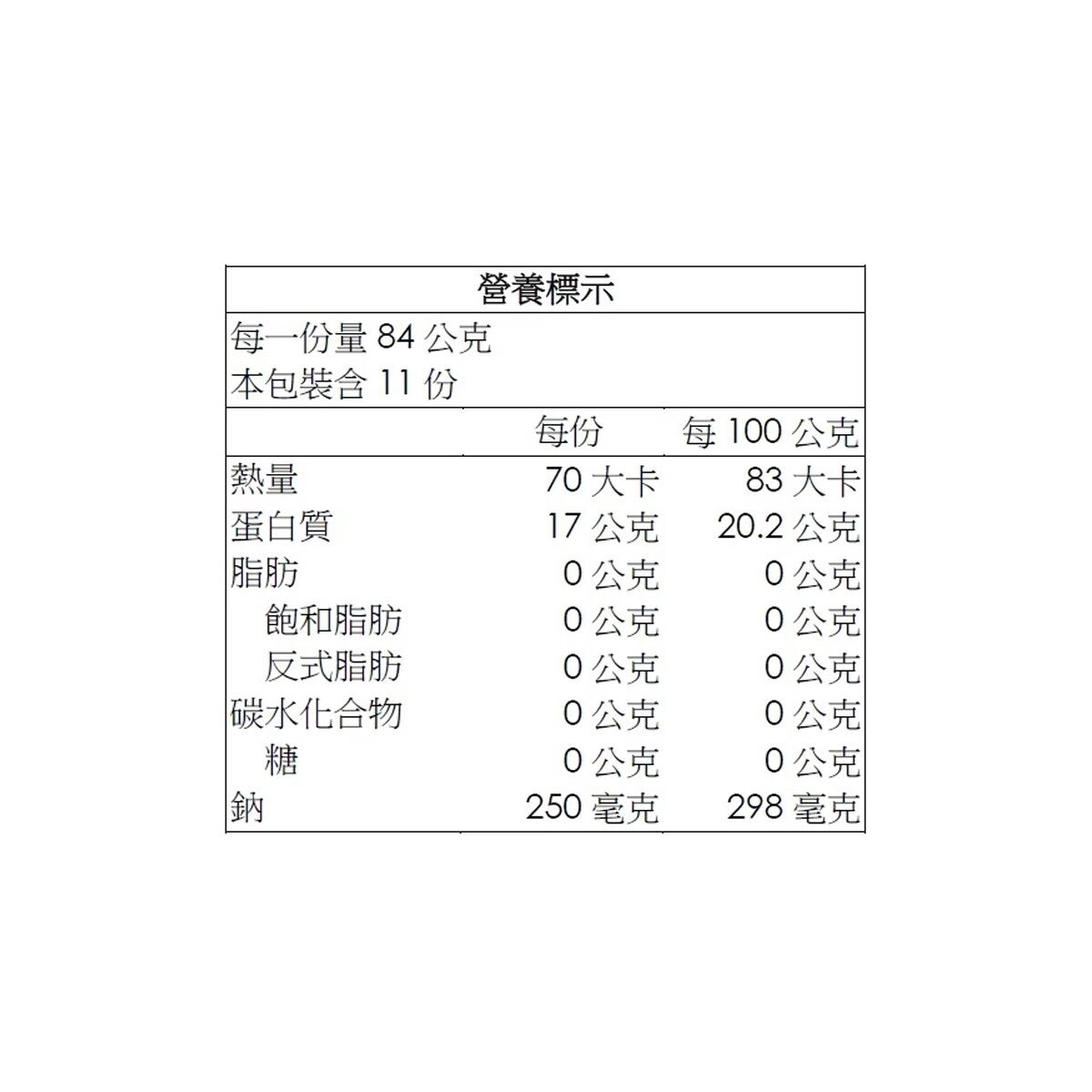 科克蘭 冷凍去頭去殼去尾養殖小熟蝦仁 2磅 / 908公克 , 每磅100-150隻