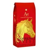 Art Is Coffee 哥倫比亞咖啡豆 金馬限定版 907公克 Art Is Coffee 哥倫比亞咖啡豆 金馬限定版 907公克