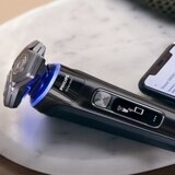 飛利浦 S9000 智能系列三刀頭電鬍刀 S9986/50