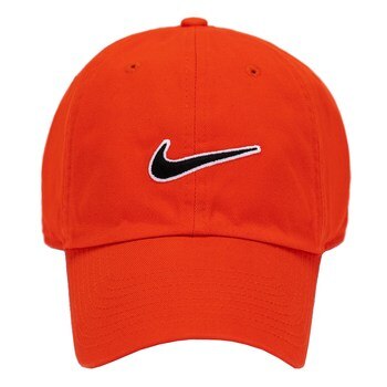 Nike 棒球帽 紅 Nike 棒球帽 紅