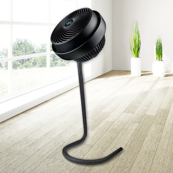 VORNADO 空氣循環扇-黑色 VORNADO 空氣循環扇-黑色