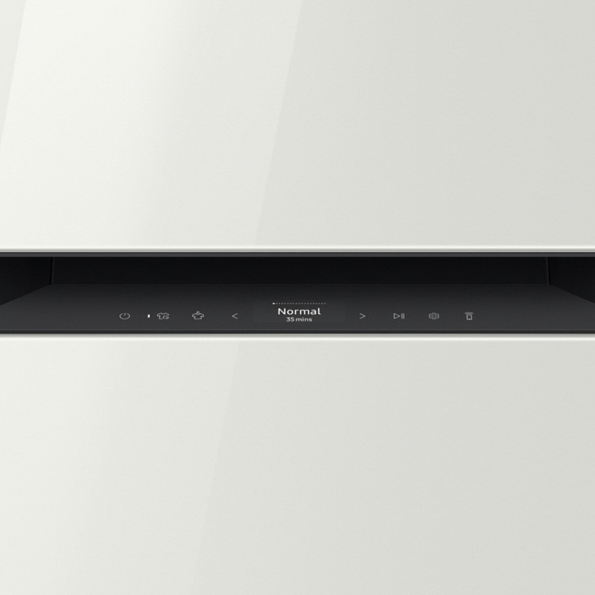 Samsung Bespoke AI 智慧電子衣櫥 DF18CB8600WRTW Samsung Bespoke AI 智慧電子衣櫥 DF18CB8600WRTW