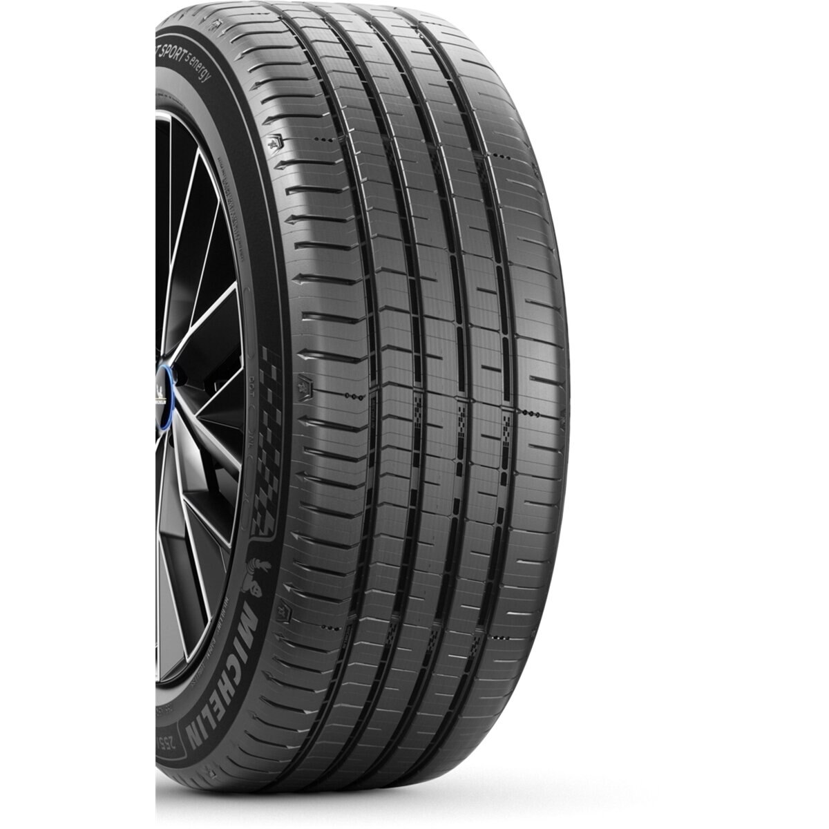 米其林 235/45 R18 98Y EXTRA LOAD PILOT SPORT 5 ENERGY AC 輪胎 米其林 235/45 R18 98Y EXTRA LOAD PILOT SPORT 5 ENERGY AC 輪胎
