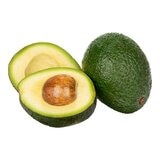 紐西蘭酪梨 1.3公斤 紐西蘭酪梨 1.3公斤