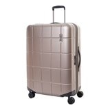 Samsonite 29吋 行李箱