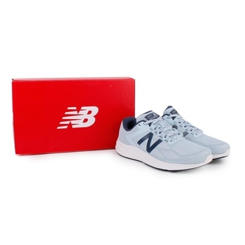 New Balance 女輕量慢跑鞋 #490系列 New Balance 女輕量慢跑鞋 #490系列