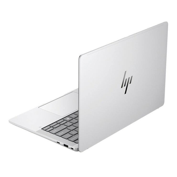 HP EliteBook 14吋 觸控商用筆記型電腦 X G1a R7 B91DQAT