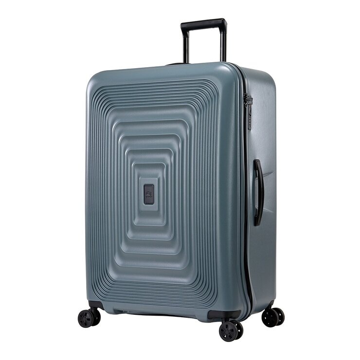 Eminent Twilight 31吋 上掀式行李箱