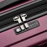 DELSEY 29吋 行李箱