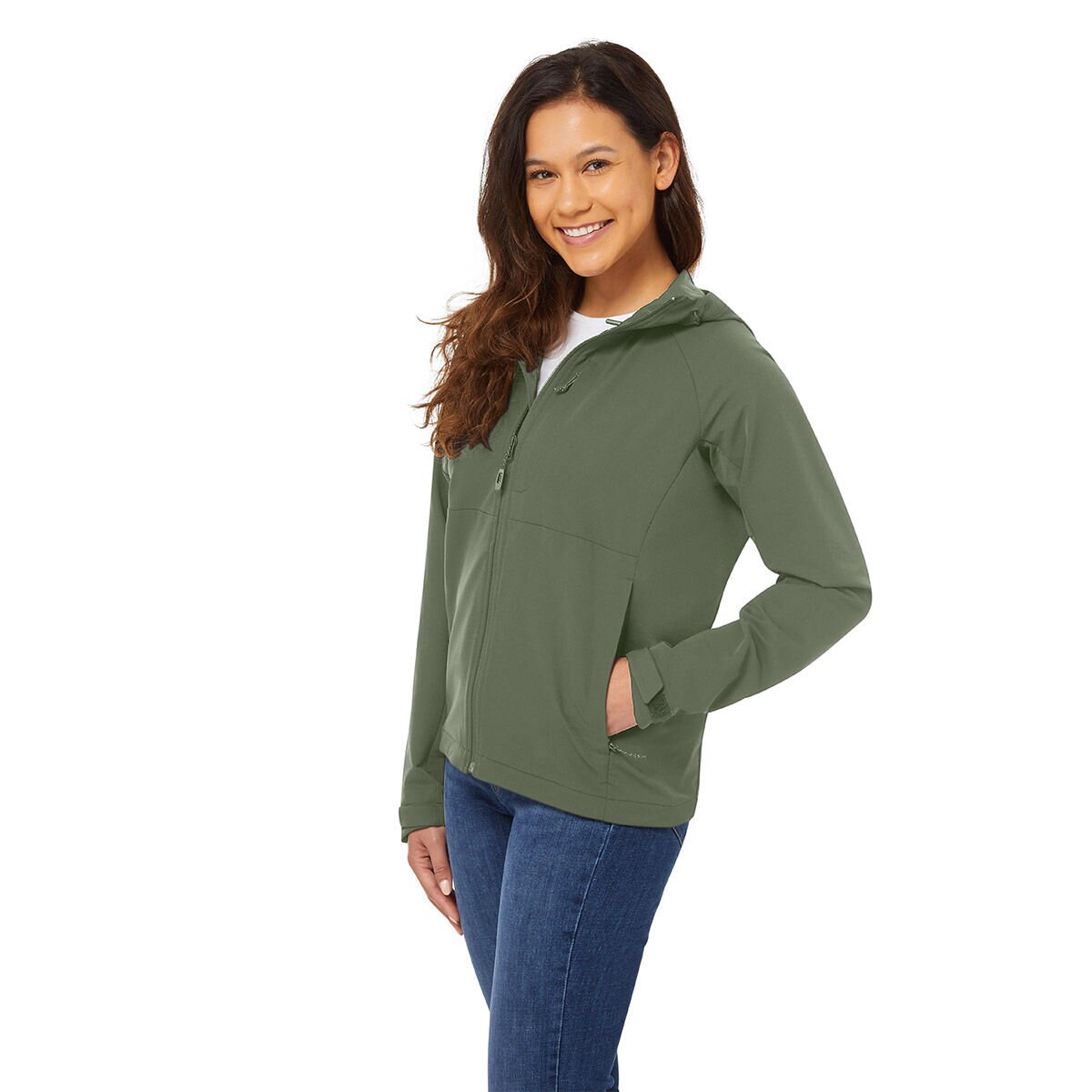 Kirkland signature jacket costco sales
