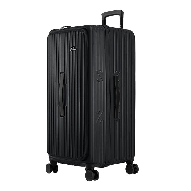 Arowana 29.5吋 河馬運動行李箱