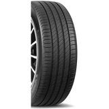 米其林 205/60 R17 97V Extra Load Primacy 4 ST 輪胎